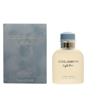 Profumo Uomo Dolce & Gabbana EDT