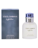 Profumo Uomo Dolce & Gabbana EDT