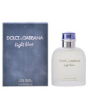 Profumo Uomo Dolce & Gabbana EDT