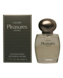 Profumo Uomo Estee Lauder EDC