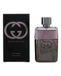 Profumo Uomo Gucci EDT