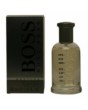 Profumo Uomo Hugo Boss EDT