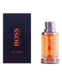 Profumo Uomo Hugo Boss EDT