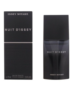 Profumo Uomo Issey Miyake EDT