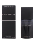 Profumo Uomo Issey Miyake EDT