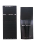 Profumo Uomo Issey Miyake EDT