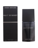 Profumo Uomo Issey Miyake EDT