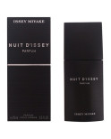 Profumo Uomo Issey Miyake EDT