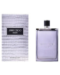 Profumo Uomo Jimmy Choo EDT