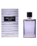 Profumo Uomo Jimmy Choo EDT