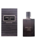 Profumo Uomo Jimmy Choo EDT