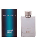 Profumo Uomo Montblanc EDT