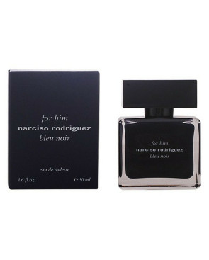 Profumo Uomo Narciso Rodriguez EDT