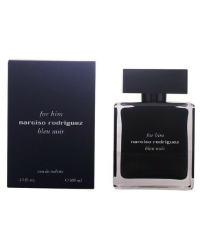 Profumo Uomo Narciso Rodriguez EDT