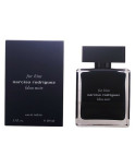 Profumo Uomo Narciso Rodriguez EDT