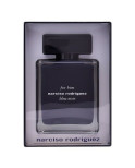 Profumo Uomo Narciso Rodriguez EDT