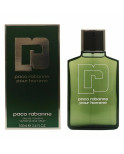 Profumo Uomo Paco Rabanne EDT