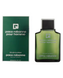 Profumo Uomo Paco Rabanne EDT