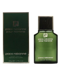 Profumo Uomo Paco Rabanne EDT