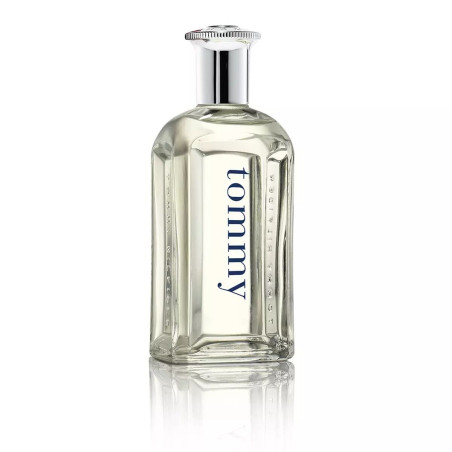 Profumo Uomo Tommy Hilfiger EDT