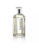 Profumo Uomo Tommy Hilfiger EDT