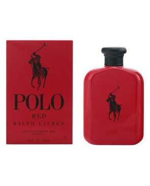 Profumo Uomo Ralph Lauren EDT