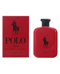 Profumo Uomo Ralph Lauren EDT