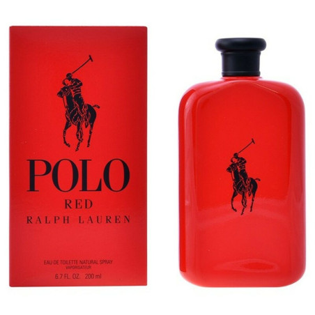 Profumo Uomo Ralph Lauren EDT