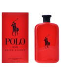 Profumo Uomo Ralph Lauren EDT