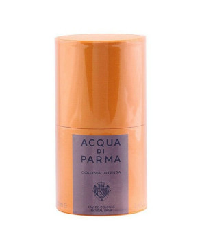 Profumo Uomo Acqua Di Parma EDC