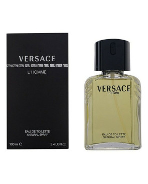 Profumo Uomo Versace TP-8011003813070_Vendor EDT