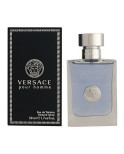 Profumo Uomo Versace TP-8011003813070_Vendor EDT