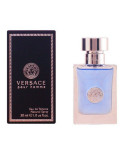 Profumo Uomo Versace TP-8011003813070_Vendor EDT