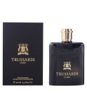 Profumo Uomo Trussardi EDT