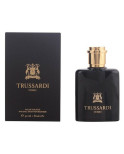 Profumo Uomo Trussardi EDT