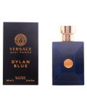 Profumo Uomo Versace EDT Dylan Blue