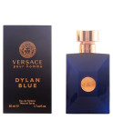 Profumo Uomo Versace EDT Dylan Blue