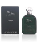 Profumo Uomo Jaguar EDT 100 ml