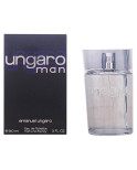 Profumo Uomo Emanuel Ungaro EDT 90 ml