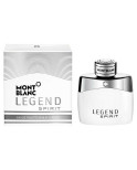 Profumo Uomo Montblanc EDT