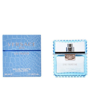 Profumo Uomo Versace EDT