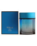 Profumo Uomo Tous EDT