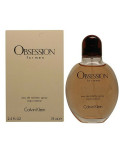 Profumo Uomo Calvin Klein 088300106516 EDT