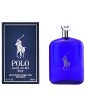 Profumo Uomo Ralph Lauren EDT 200 ml