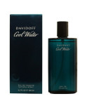 Profumo Uomo Davidoff EDT