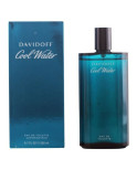 Profumo Uomo Davidoff EDT