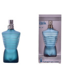 Profumo Uomo Jean Paul Gaultier EDT