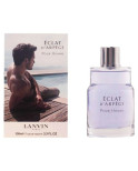 Profumo Uomo Lanvin EDT 100 ml