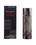 Profumo Uomo Davidoff EDT