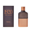 Profumo Uomo 1920 The Origin Tous EDP EDP